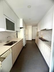 Astrid Meadows (D10), Condominium #448417741
